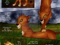 Taka_Comic_Pg_22_by_Savu0211.jpg